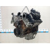 Двигатель Land Rover Range Rover Range Rover IV 2013-2022 Двигатель Land Rover Range Rover Range Rover IV 2013-2022