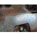 Двигатель Land Rover Range Rover Range Rover IV 2013-2022 Двигатель Land Rover Range Rover Range Rover IV 2013-2022