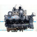 Двигатель Land Rover Range Rover Range Rover IV 2013-2022 Двигатель Land Rover Range Rover Range Rover IV 2013-2022