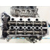 Двигатель Land Rover Range Rover Range Rover IV 2013-2022 Двигатель Land Rover Range Rover Range Rover IV 2013-2022