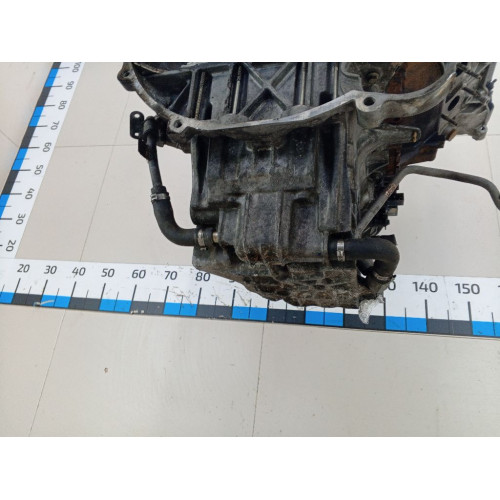 Двигатель Land Rover Range Rover Range Rover IV 2013-2022 Двигатель Land Rover Range Rover Range Rover IV 2013-2022