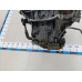 Двигатель Land Rover Range Rover Range Rover IV 2013-2022 Двигатель Land Rover Range Rover Range Rover IV 2013-2022