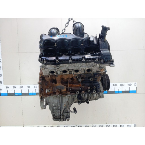 Двигатель Land Rover Range Rover Range Rover IV 2013-2022 Двигатель Land Rover Range Rover Range Rover IV 2013-2022