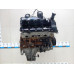 Двигатель Land Rover Range Rover Range Rover IV 2013-2022 Двигатель Land Rover Range Rover Range Rover IV 2013-2022