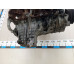 Двигатель Land Rover Range Rover Range Rover IV 2013-2022 Двигатель Land Rover Range Rover Range Rover IV 2013-2022