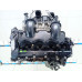 Двигатель Land Rover Range Rover Range Rover IV 2013-2022 Двигатель Land Rover Range Rover Range Rover IV 2013-2022