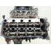 Двигатель Land Rover Range Rover Range Rover IV 2013-2022 Двигатель Land Rover Range Rover Range Rover IV 2013-2022