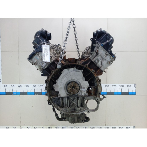 Двигатель Land Rover Range Rover Range Rover IV 2013-2022 Двигатель Land Rover Range Rover Range Rover IV 2013-2022