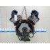 Двигатель Land Rover Range Rover Range Rover IV 2013-2022 Двигатель Land Rover Range Rover Range Rover IV 2013-2022