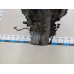 Двигатель Land Rover Range Rover Range Rover IV 2013-2022 Двигатель Land Rover Range Rover Range Rover IV 2013-2022