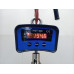 Двигатель Land Rover Range Rover Range Rover IV 2013-2022 Двигатель Land Rover Range Rover Range Rover IV 2013-2022