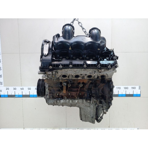 Двигатель Land Rover Range Rover Range Rover IV 2013-2022 Двигатель Land Rover Range Rover Range Rover IV 2013-2022