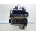 Двигатель Land Rover Range Rover Range Rover IV 2013-2022 Двигатель Land Rover Range Rover Range Rover IV 2013-2022