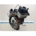 Двигатель Land Rover Range Rover Range Rover IV 2013-2022 Двигатель Land Rover Range Rover Range Rover IV 2013-2022