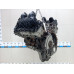 Двигатель Land Rover Range Rover Range Rover IV 2013-2022 Двигатель Land Rover Range Rover Range Rover IV 2013-2022