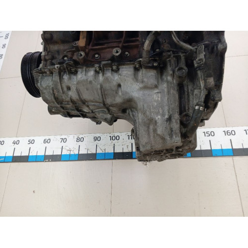 Двигатель Land Rover Range Rover Range Rover IV 2013-2022 Двигатель Land Rover Range Rover Range Rover IV 2013-2022