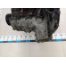 Двигатель Land Rover Range Rover Range Rover IV 2013-2022 Двигатель Land Rover Range Rover Range Rover IV 2013-2022