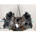 Двигатель Land Rover Range Rover Range Rover IV 2013-2022 Двигатель Land Rover Range Rover Range Rover IV 2013-2022
