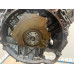 Двигатель Land Rover Range Rover Range Rover IV 2013-2022 Двигатель Land Rover Range Rover Range Rover IV 2013-2022