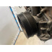 Двигатель Land Rover Range Rover Range Rover IV 2013-2022 Двигатель Land Rover Range Rover Range Rover IV 2013-2022