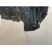 Двигатель Land Rover Range Rover Range Rover IV 2013-2022 Двигатель Land Rover Range Rover Range Rover IV 2013-2022