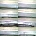 Двигатель Land Rover Range Rover Range Rover IV 2013-2022 Двигатель Land Rover Range Rover Range Rover IV 2013-2022