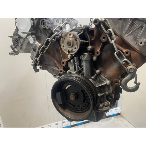 Двигатель Land Rover Range Rover Range Rover IV 2013-2022 Двигатель Land Rover Range Rover Range Rover IV 2013-2022