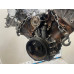Двигатель Land Rover Range Rover Range Rover IV 2013-2022 Двигатель Land Rover Range Rover Range Rover IV 2013-2022