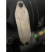 Двигатель Land Rover Range Rover Range Rover IV 2013-2022 Двигатель Land Rover Range Rover Range Rover IV 2013-2022