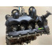 Двигатель Land Rover Range Rover Range Rover IV 2013-2022 Двигатель Land Rover Range Rover Range Rover IV 2013-2022