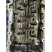 Двигатель Land Rover Range Rover Range Rover IV 2013-2022 Двигатель Land Rover Range Rover Range Rover IV 2013-2022