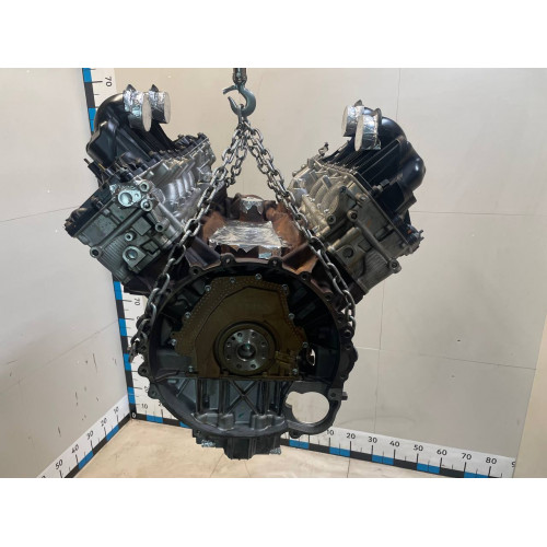 Двигатель Land Rover Range Rover Range Rover IV 2013-2022 Двигатель Land Rover Range Rover Range Rover IV 2013-2022