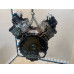 Двигатель Land Rover Range Rover Range Rover IV 2013-2022 Двигатель Land Rover Range Rover Range Rover IV 2013-2022