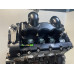 Двигатель Land Rover Range Rover Range Rover IV 2013-2022 Двигатель Land Rover Range Rover Range Rover IV 2013-2022