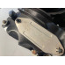 Двигатель Land Rover Range Rover Range Rover IV 2013-2022 Двигатель Land Rover Range Rover Range Rover IV 2013-2022