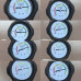Двигатель Land Rover Range Rover Range Rover IV 2013-2022 Двигатель Land Rover Range Rover Range Rover IV 2013-2022