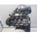 Двигатель Land Rover Discovery Discovery III 2004-2009