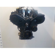 Двигатель Range Rover Sport 2005-2012 (2.7Л. 24V LR013047) Двигатель Range Rover Sport 2005-2012 (2.7Л. 24V LR013047)