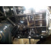 Двигатель Land Rover Discovery Discovery III 2004-2009