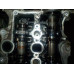 Двигатель Land Rover Discovery Discovery III 2004-2009