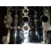 Двигатель Land Rover Discovery Discovery III 2004-2009