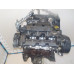 Двигатель Land Rover Discovery Discovery III 2004-2009