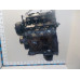 Двигатель Land Rover Discovery Discovery III 2004-2009