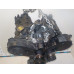 Двигатель Land Rover Discovery Discovery III 2004-2009