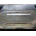Двигатель Land Rover Discovery Discovery III 2004-2009