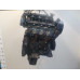 Двигатель Land Rover Discovery Discovery III 2004-2009