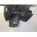 Двигатель Land Rover Discovery Discovery III 2004-2009