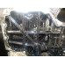 Двигатель Land Rover Discovery Discovery III 2004-2009