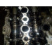 Двигатель Land Rover Discovery Discovery III 2004-2009