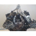 Двигатель Land Rover Discovery Discovery III 2004-2009